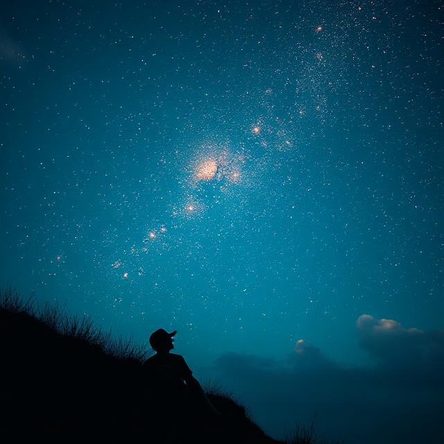 Daydreaming